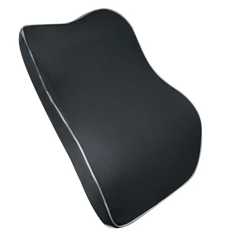 Car Lumbar Cushion suppliers