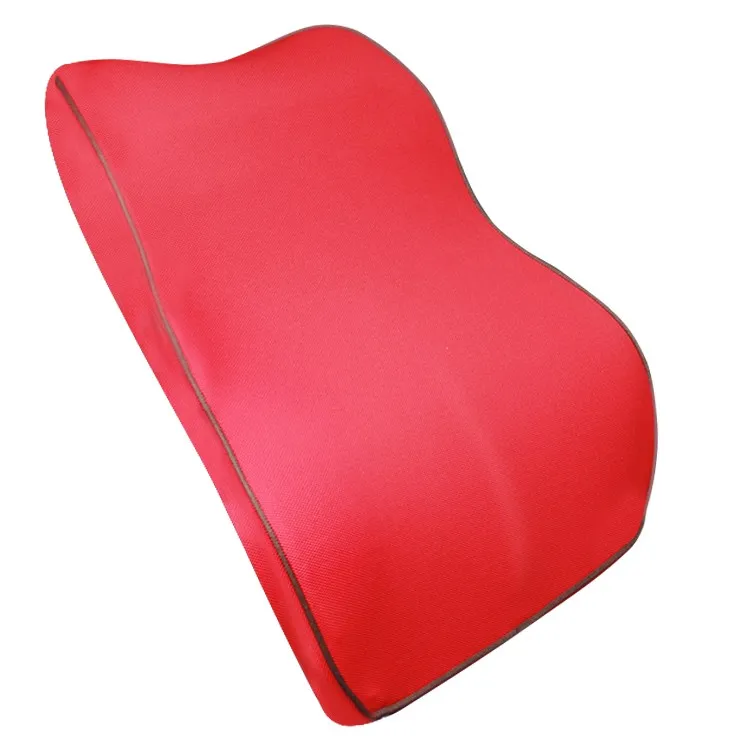 Car Lumbar Cushion price