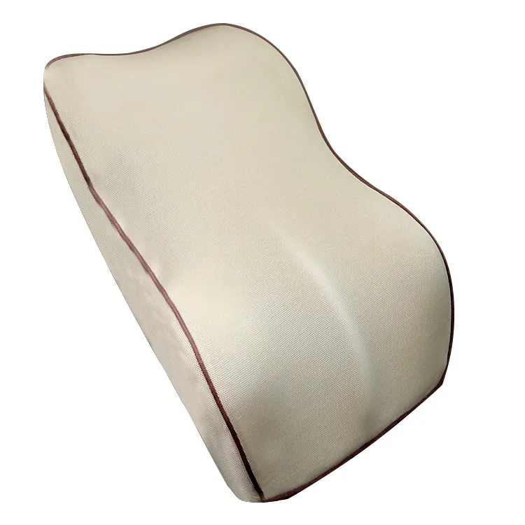 Car Lumbar Cushion factory