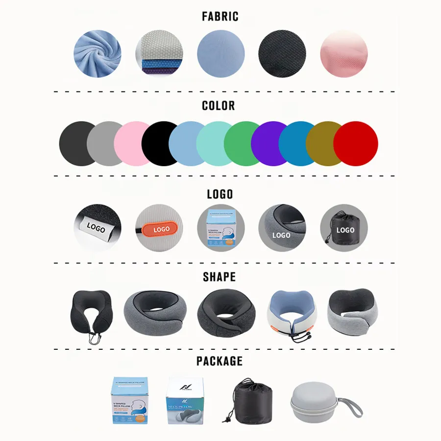 product-900-900 product-900-900