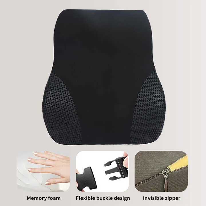 product-720-720