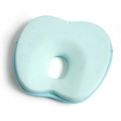 Baby Memory Foam Pillow