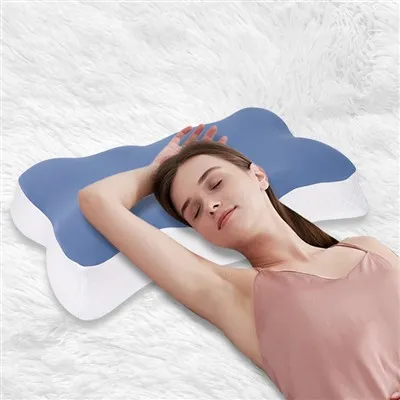 Bedding Sleeping Pillow
